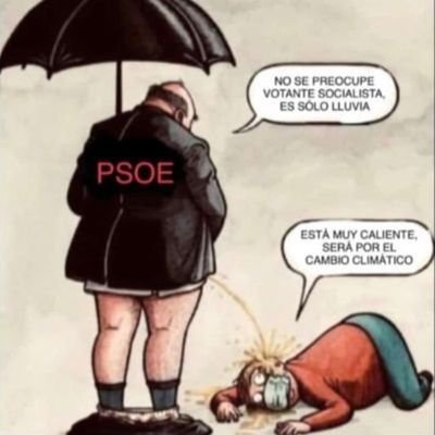 Homosexual antizurdo, antirojo, antiprogre, antiwoke, antimonguer, antimoro, antimusli, antiantifa.