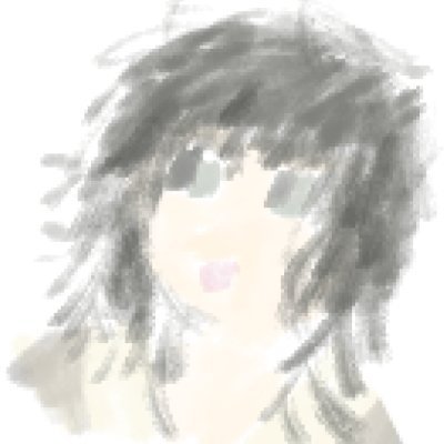 Erinoさんのプロフィール画像