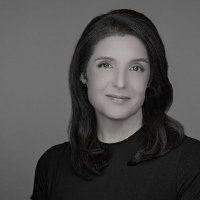 Christina Trampota (@tektalk) 's Twitter Profile Photo Christina Trampota (@tektalk) 's Twitter Profile Photo