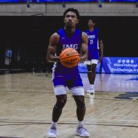 Brandon Bromley (@brandonb_26) 's Twitter Profile