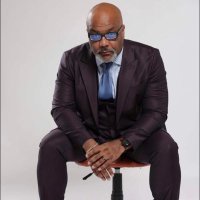 Воусе Watkins, PhD - Wealth is Power (@_drboycewatkin) 's Twitter Profile