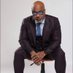 Воусе Watkins, PhD - Wealth is Power (@_drboycewatkin) Twitter profile photo Воусе Watkins, PhD - Wealth is Power (@_drboycewatkin) Twitter profile photo