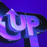 Upwards (@upwardsagency) 's Twitter Profile Photo Upwards (@upwardsagency) 's Twitter Profile Photo