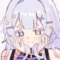 Mel BieBie (@melbiebie_) 's Twitter Profile Photo Mel BieBie (@melbiebie_) 's Twitter Profile Photo