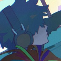 sokeve 🥭😎 COMM OPEN (@sokeve) 's Twitter Profile