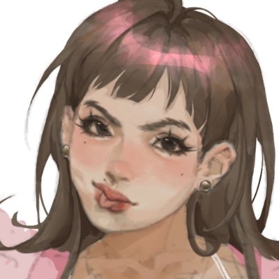 nilさんのプロフィール画像