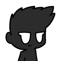Lucbomber๐ฃ (@the_lucbomber) 's Twitter Profile Photo Lucbomber๐ฃ (@the_lucbomber) 's Twitter Profile Photo