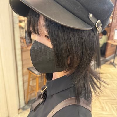 Mexia_sen's profile picture. 避難・没画垢|たまに更新|main→ @Mexia_san