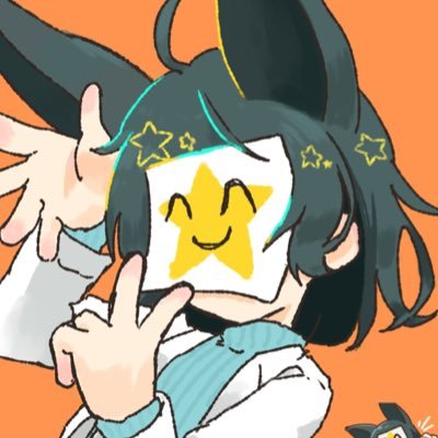 星乃空あわみずさんのプロフィール画像