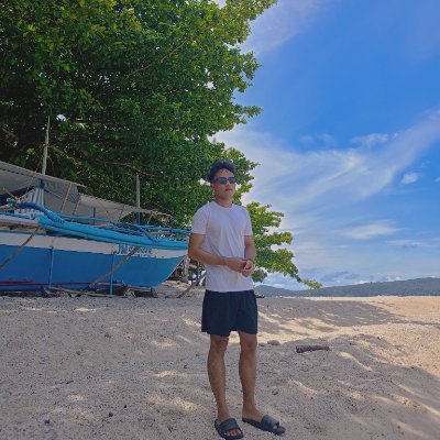 _JackVillegas's profile picture. 