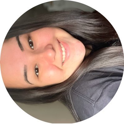 niska_yey's profile picture. ᴡᴀᴛᴇʀ ɪꜱ ʟɪꜰᴇ | 🏔️🇨🇦 | ᴍᴏᴏɴʟɪɢʜᴛ & ᴅʀᴇᴀᴍꜱ 🌙 | 🪶🤎