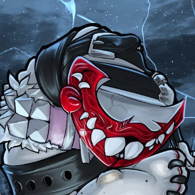 Monkeyonsticksさんのプロフィール画像