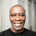 Elie Eweka (@elie360) Twitter profile photo Elie Eweka (@elie360) Twitter profile photo