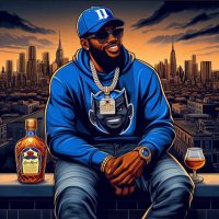 ChefSmitty (@chefsmitty2412) 's Twitter Profile Photo