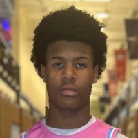 Kingston Talley (@kingston_talley) 's Twitter Profile