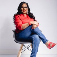 Lavern Spicer 🇺🇸 (@lavern_spicer) 's Twitter Profile Photo Lavern Spicer 🇺🇸 (@lavern_spicer) 's Twitter Profile Photo