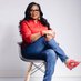 Lavern Spicer 🇺🇸 (@lavern_spicer) Twitter profile photo Lavern Spicer 🇺🇸 (@lavern_spicer) Twitter profile photo
