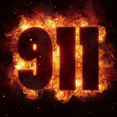 I am a seasoned 911 Dispatcher with 14 years of experience, dedicated to assisting individuals in crisis and promoting wellness within the the 911 Industry.