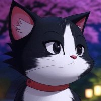 百面ノ者 (@jiumianno66368) 's Twitter Profile Photo 百面ノ者 (@jiumianno66368) 's Twitter Profile Photo