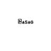 Nuel Arts Studio and Gallery (@nasag_ng) Twitter profile photo Nuel Arts Studio and Gallery (@nasag_ng) Twitter profile photo