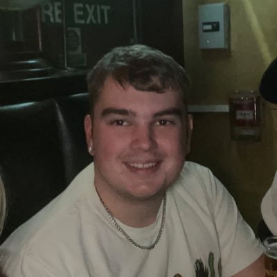 LewisPatience11's profile picture. 🇱🇻🇱🇻