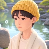 Haemin (@haemin0x) 's Twitter Profile Photo Haemin (@haemin0x) 's Twitter Profile Photo
