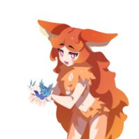 くれいる (@kureil3) 's Twitter Profile Photo くれいる (@kureil3) 's Twitter Profile Photo