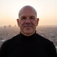 Ken Persel (@kenpersel) 's Twitter Profile