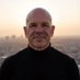 Ken Persel (@kenpersel) Twitter profile photo Ken Persel (@kenpersel) Twitter profile photo