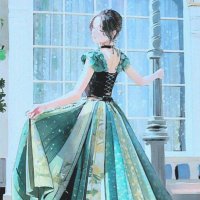 愛花❄️ (@aika1717069) Twitter profile photo