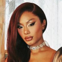 rafael RUBY (@seiosdajennie) 's Twitter Profile