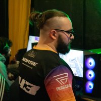 Gx Nørse (@gx_norse) 's Twitter Profile