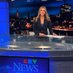 Natalie van Rooy (@natalievanrooy) Twitter profile photo Natalie van Rooy (@natalievanrooy) Twitter profile photo