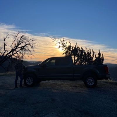 BKintheDay's profile picture. 