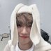 Boluott-61 (@boluott_0601) Twitter profile photo Boluott-61 (@boluott_0601) Twitter profile photo