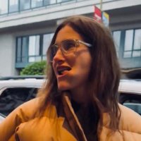 Alena (@gayluthxr) 's Twitter Profile