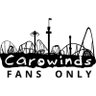CarowindsFansOn's profile picture. Fan page dedicated to Carowinds located in Charlotte, NC.

This account is an UNOFFICIAL Carowinds fan page 

https://t.co/qOCt6pujiJ…