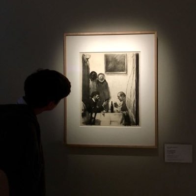 reesiuu's profile picture. 