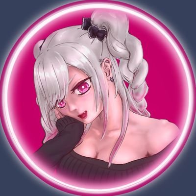 💎ゆうちゃむ💎🌙ﾜｲﾙｽﾞ一応ﾔｯﾃﾙHR400さんのプロフィール画像