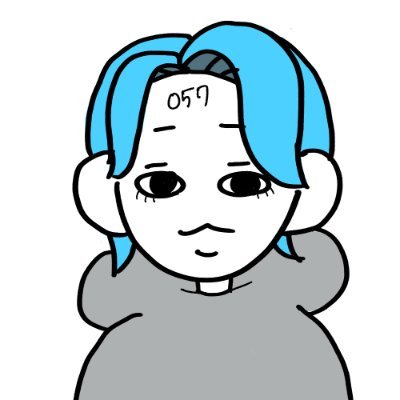 はるこさんのプロフィール画像