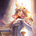 珠音 (@shune_lol) Twitter profile photo 珠音 (@shune_lol) Twitter profile photo