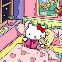 Charlotte (@fodaster) 's Twitter Profile