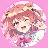 のあ🍑からぴち (@mumu_mumu09) 's Twitter Profile Photo のあ🍑からぴち (@mumu_mumu09) 's Twitter Profile Photo