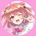 ã®ãðãããŽã¡ (@mumu_mumu09) Twitter profile photo ã®ãðãããŽã¡ (@mumu_mumu09) Twitter profile photo