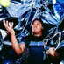 Khamiyah Brown (@k_alese05) Twitter profile photo Khamiyah Brown (@k_alese05) Twitter profile photo