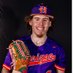 Liam Moss (@llmoss_baseball) Twitter profile photo Liam Moss (@llmoss_baseball) Twitter profile photo