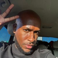 DJ (@deionrjohnson) 's Twitter Profile