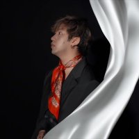 福本大樹/振付師 (@fukumoto_dance) Twitter profile photo