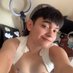 Lucho (@akio_lucho) Twitter profile photo Lucho (@akio_lucho) Twitter profile photo