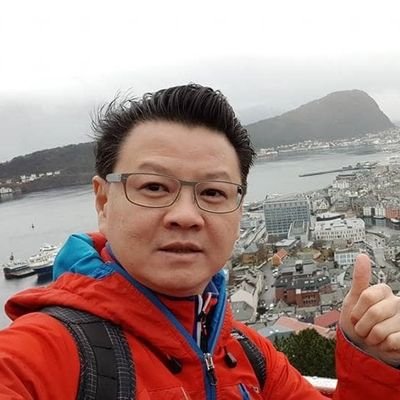 ziyun493191's profile picture. 好的食物也是好的健康♥️♥️♥️♥️